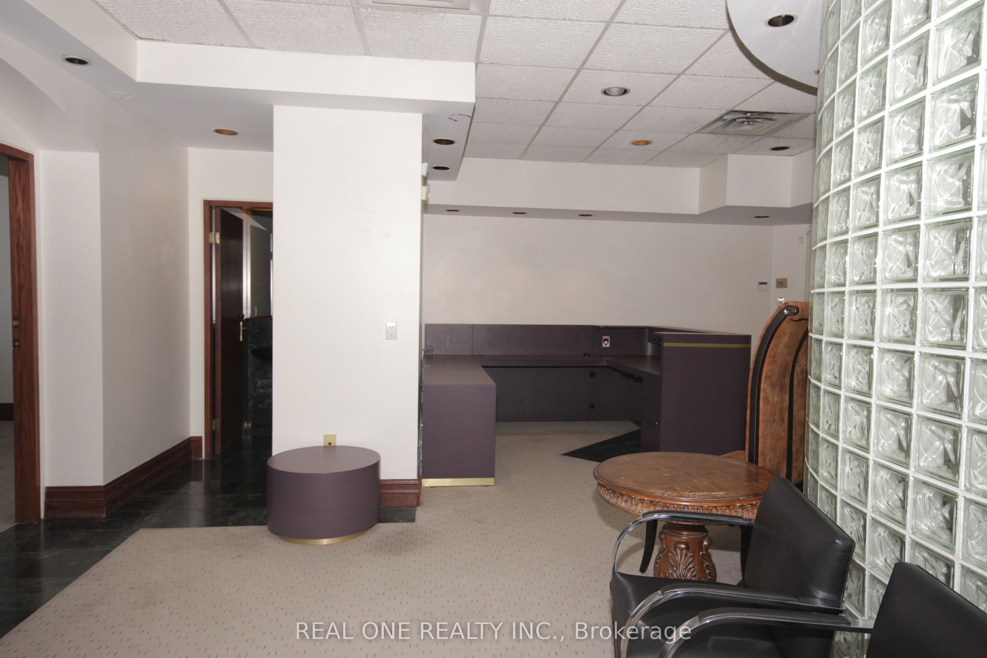 #601 - 1280 Finch Avenue Property Photo 7
