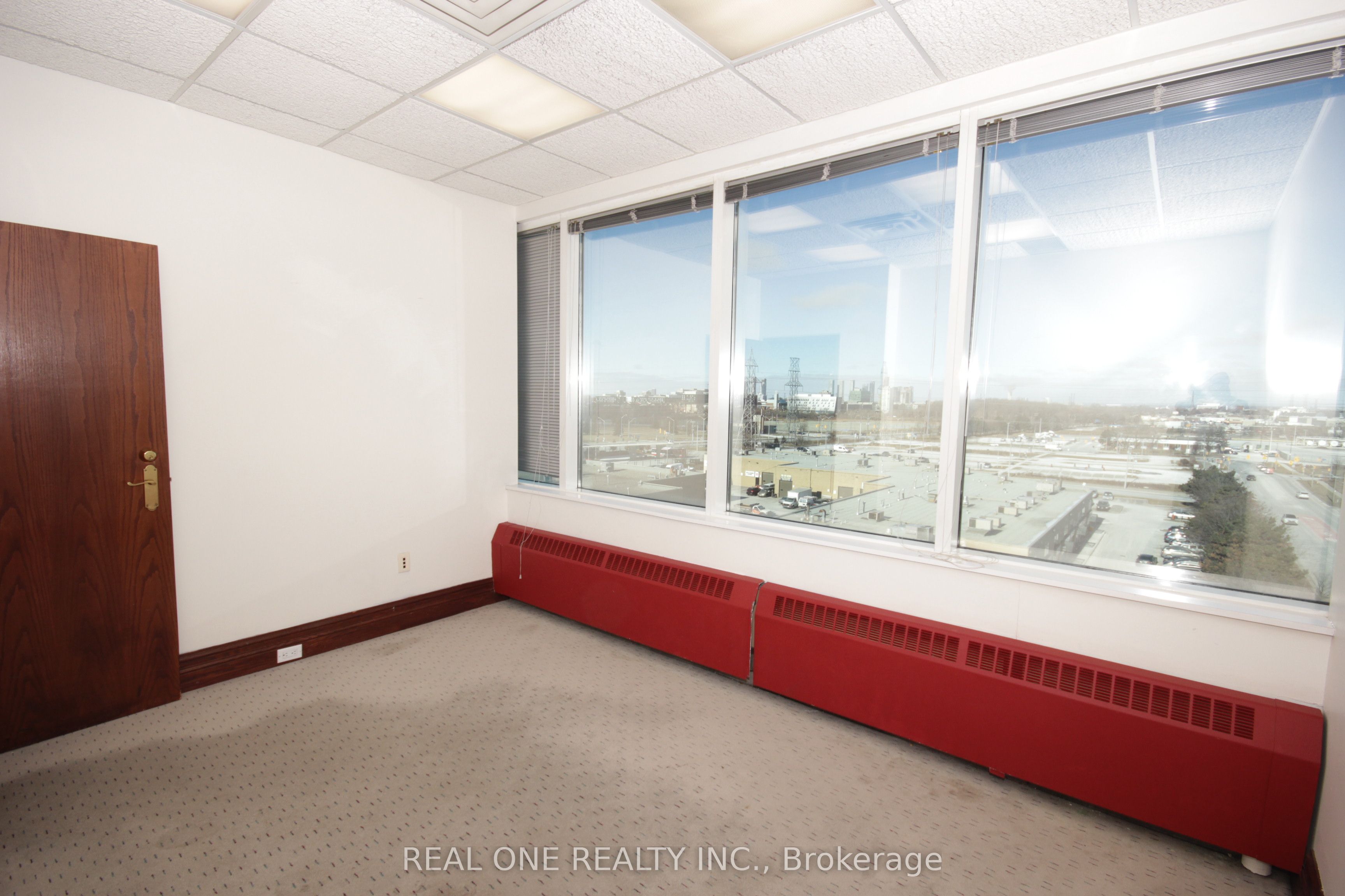 #601 - 1280 Finch Avenue Property Photo 10