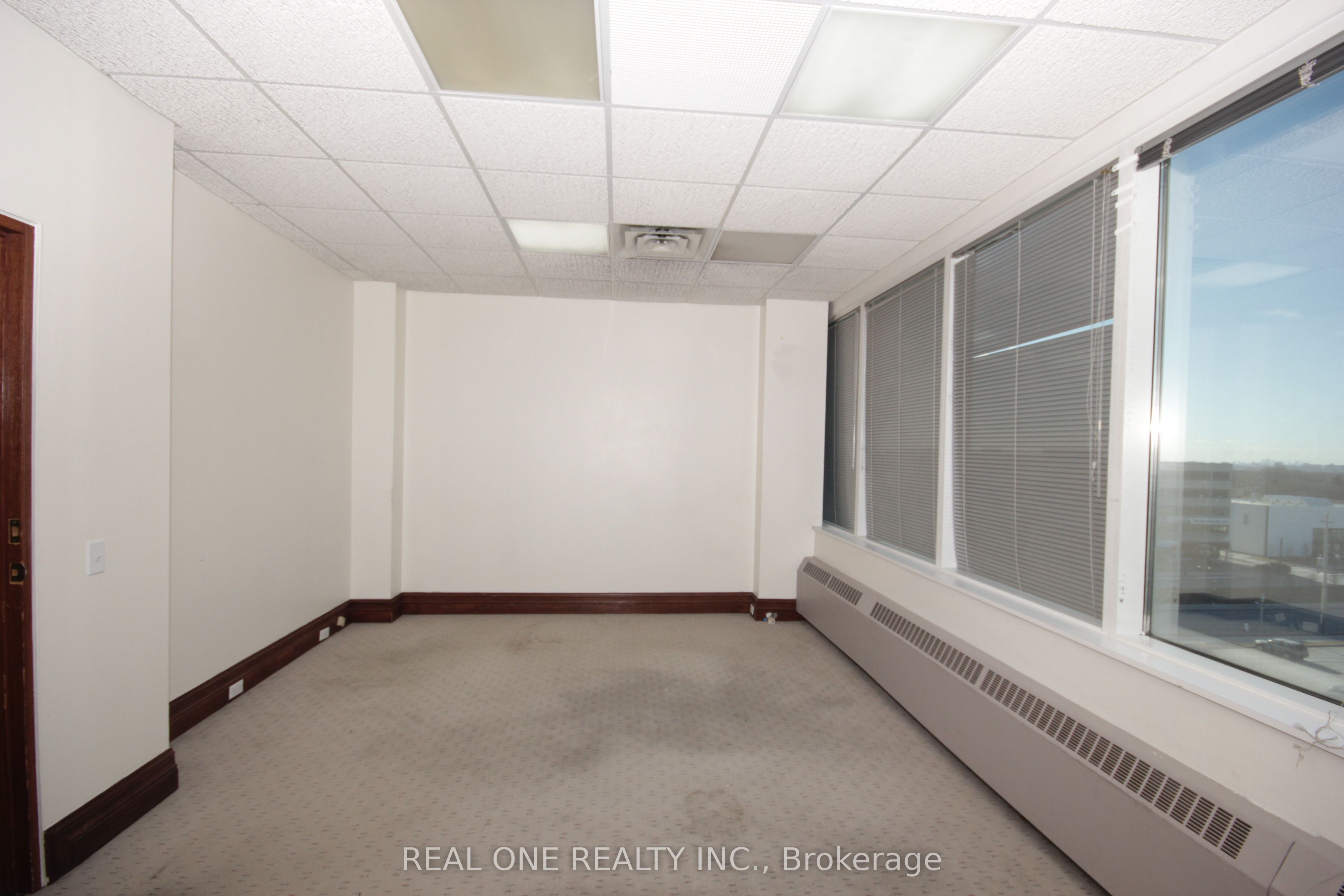 #601 - 1280 Finch Avenue Property Photo 13