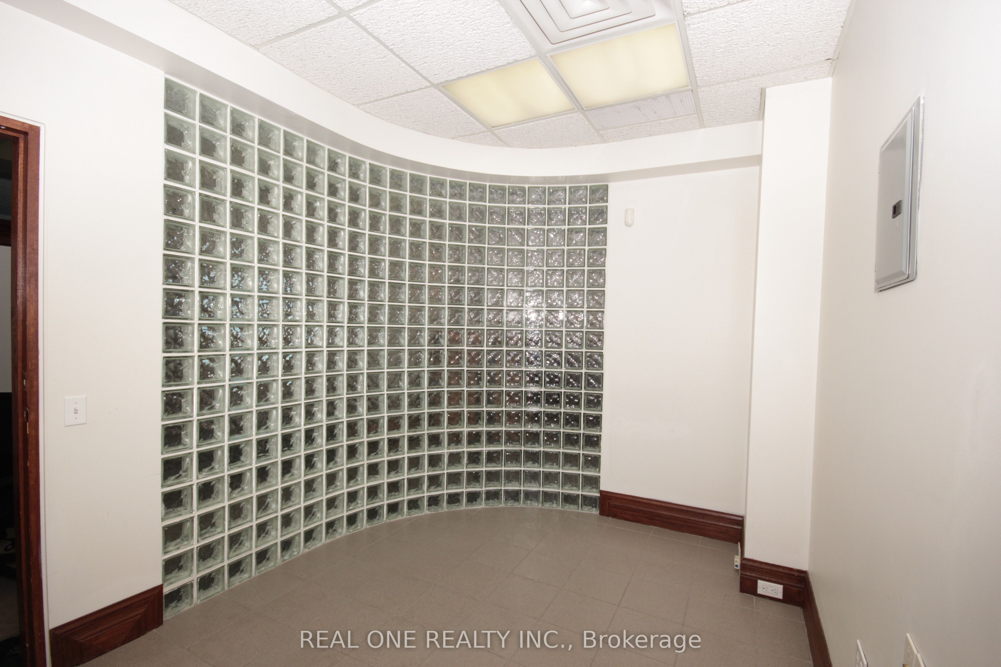 #601 - 1280 Finch Avenue Property Photo 14