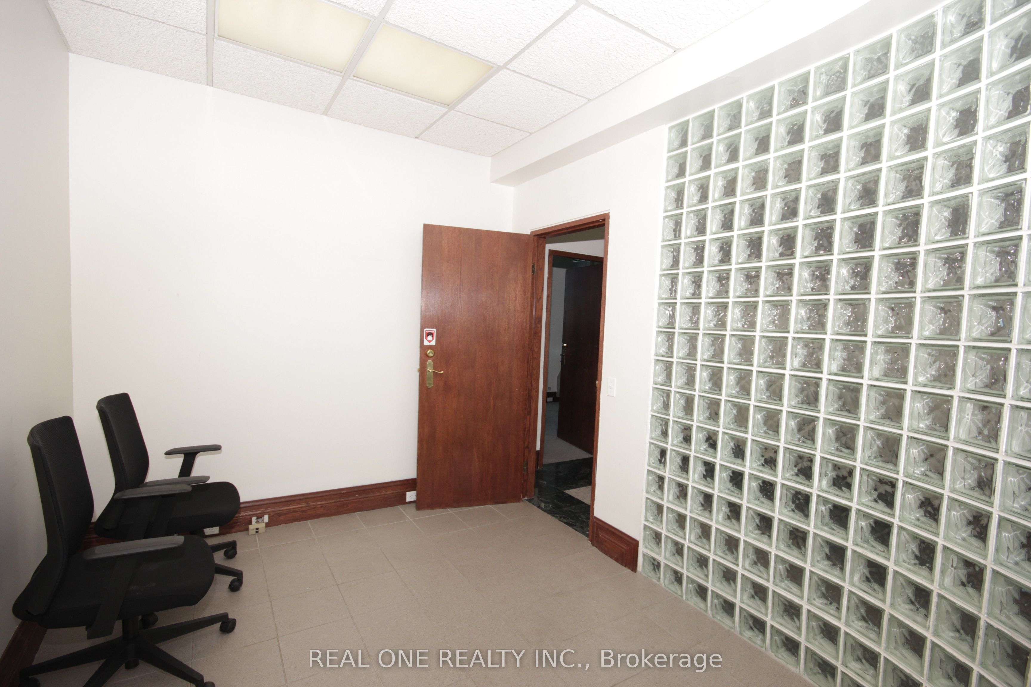 #601 - 1280 Finch Avenue Property Photo 15