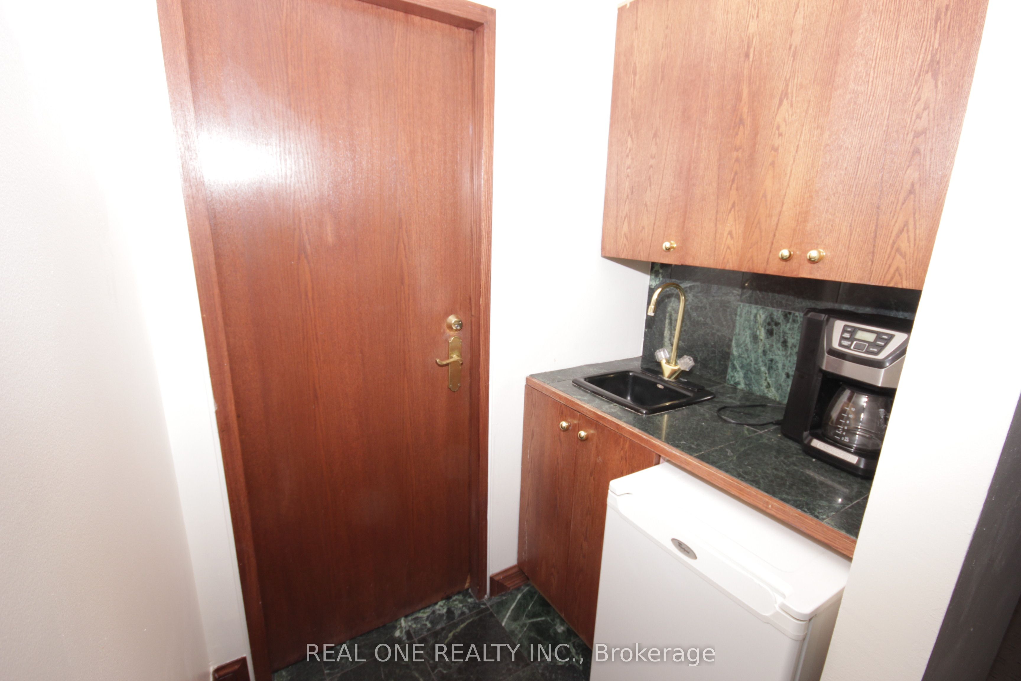 #601 - 1280 Finch Avenue Property Photo 17