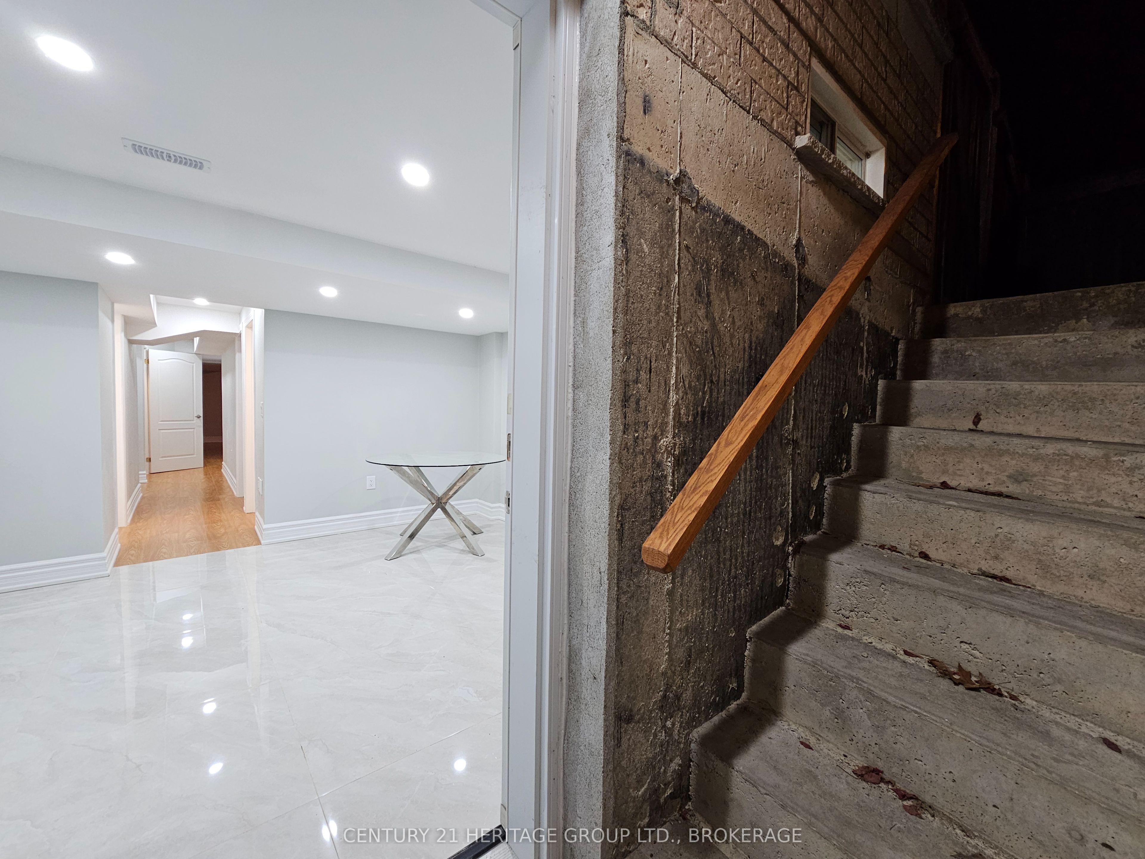 1263 Rolph Terrace B Property Photo 1