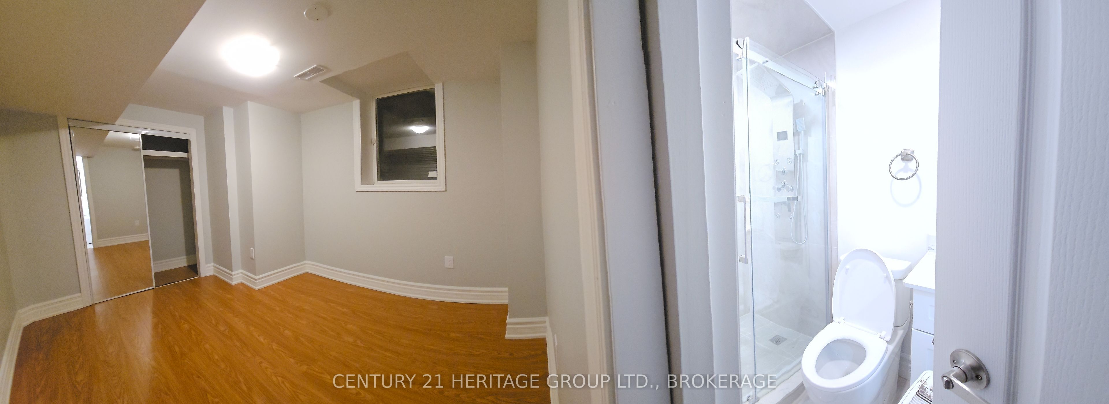 1263 Rolph Terrace B Property Photo 6