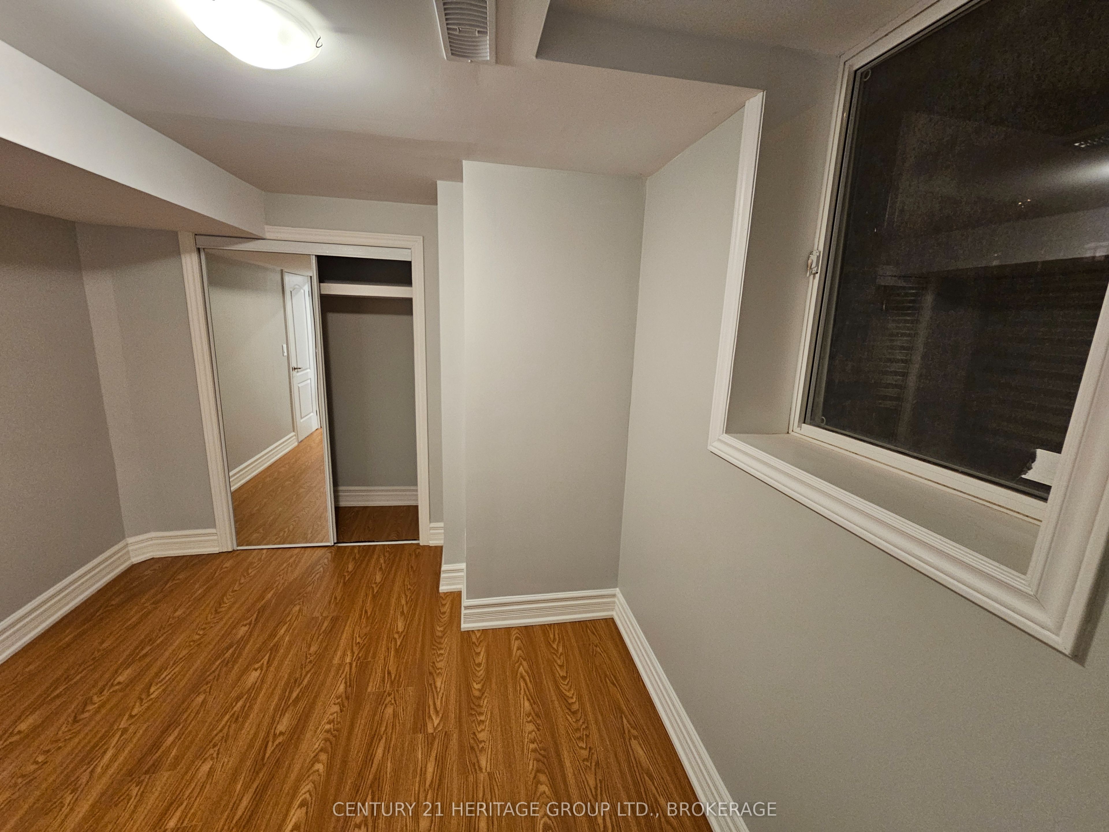 1263 Rolph Terrace B Property Photo 7