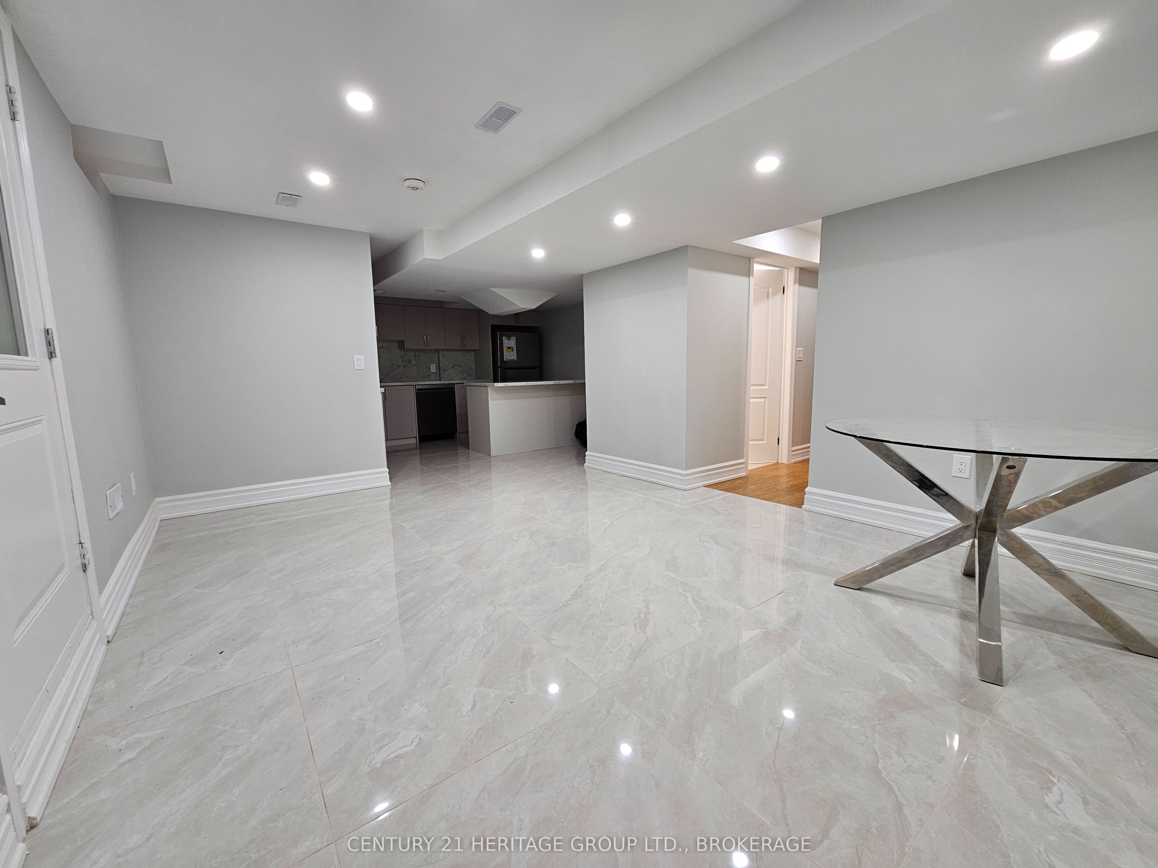 1263 Rolph Terrace B Property Photo 11