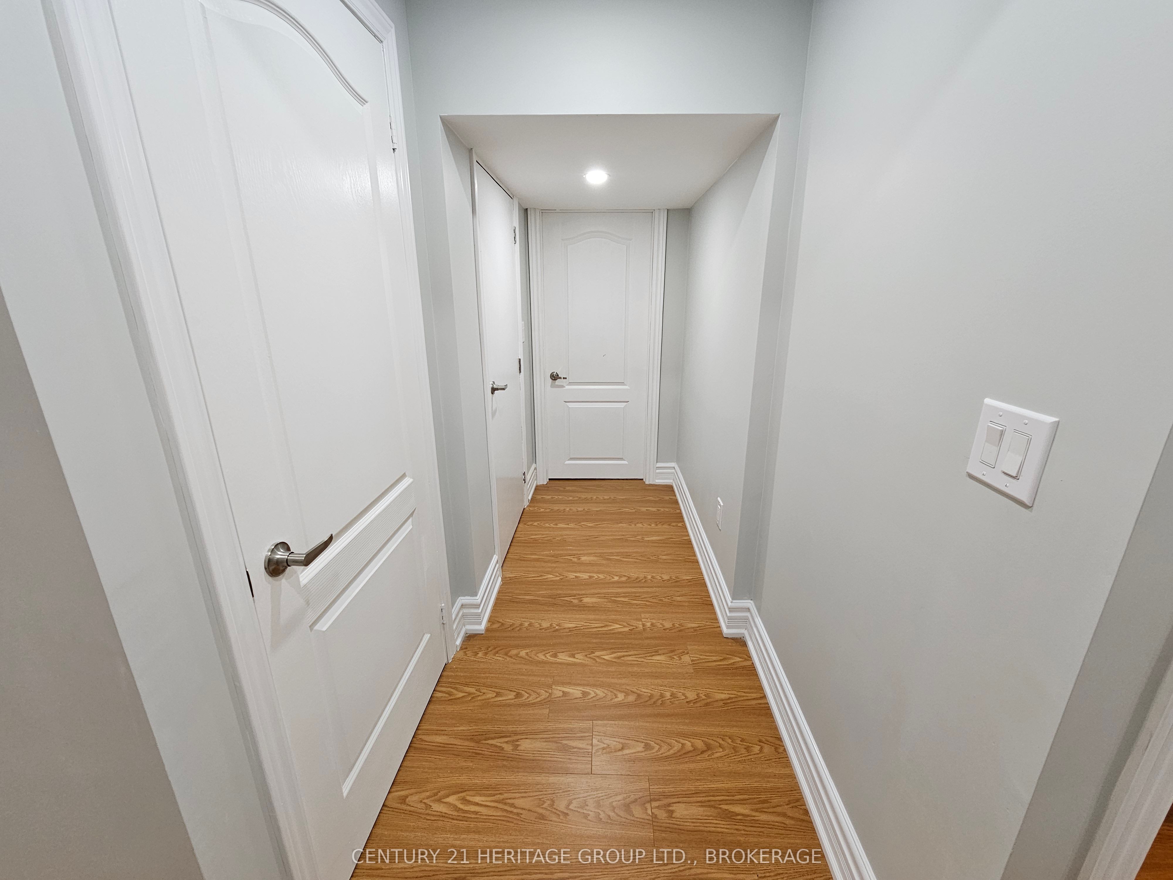 1263 Rolph Terrace B Property Photo 15