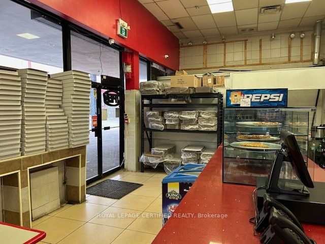 #9 - 2267 Islington Avenue Property Photo 1