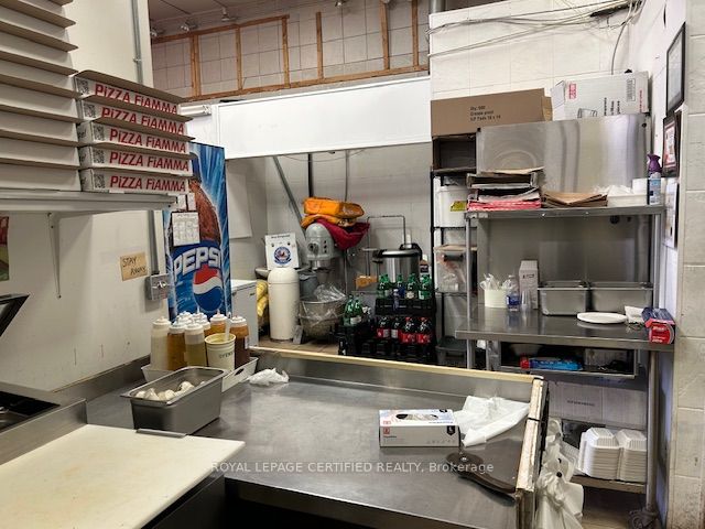 #9 - 2267 Islington Avenue Property Photo 15