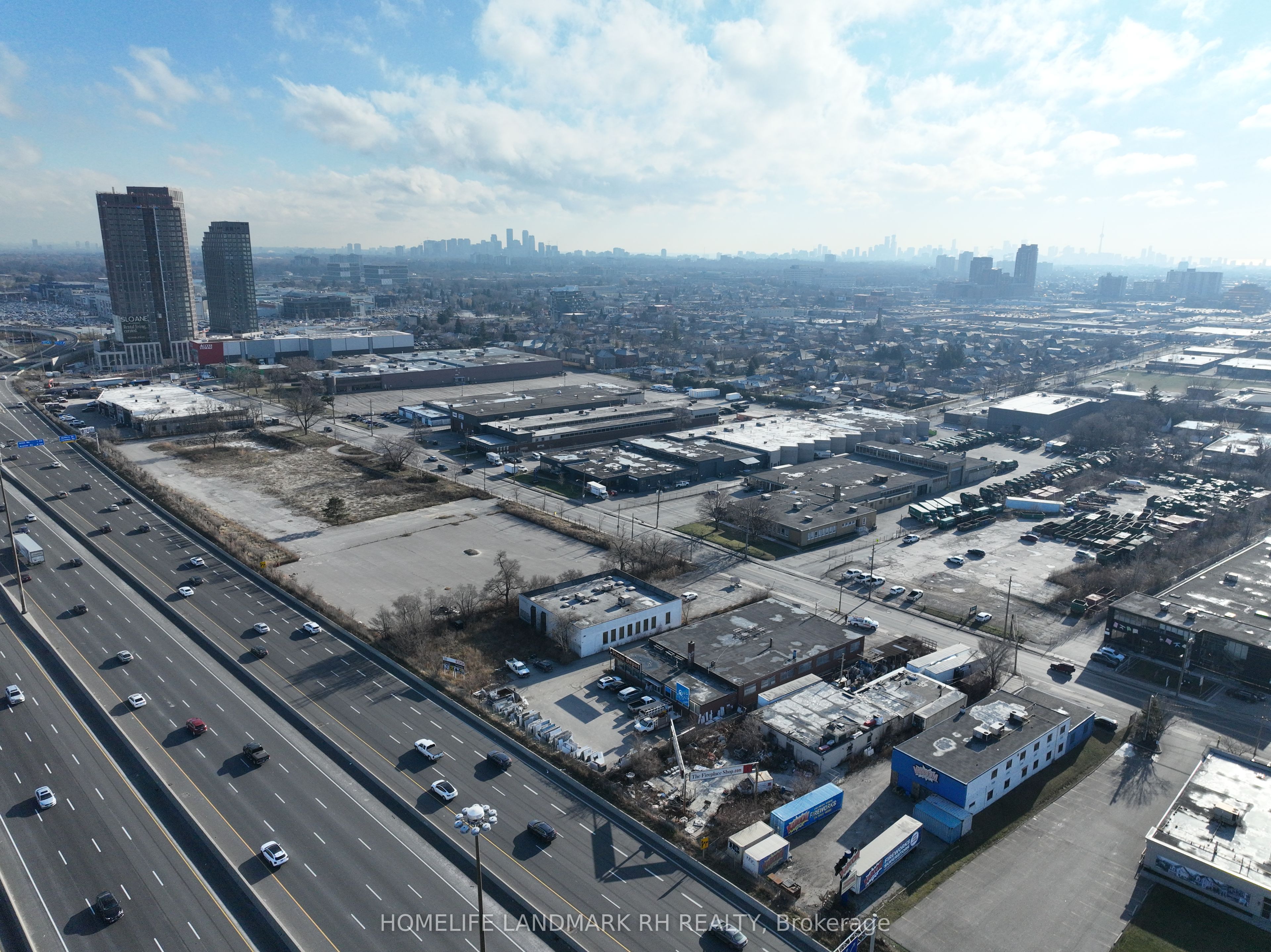 176 Bridgeland Avenue Property Photo 4