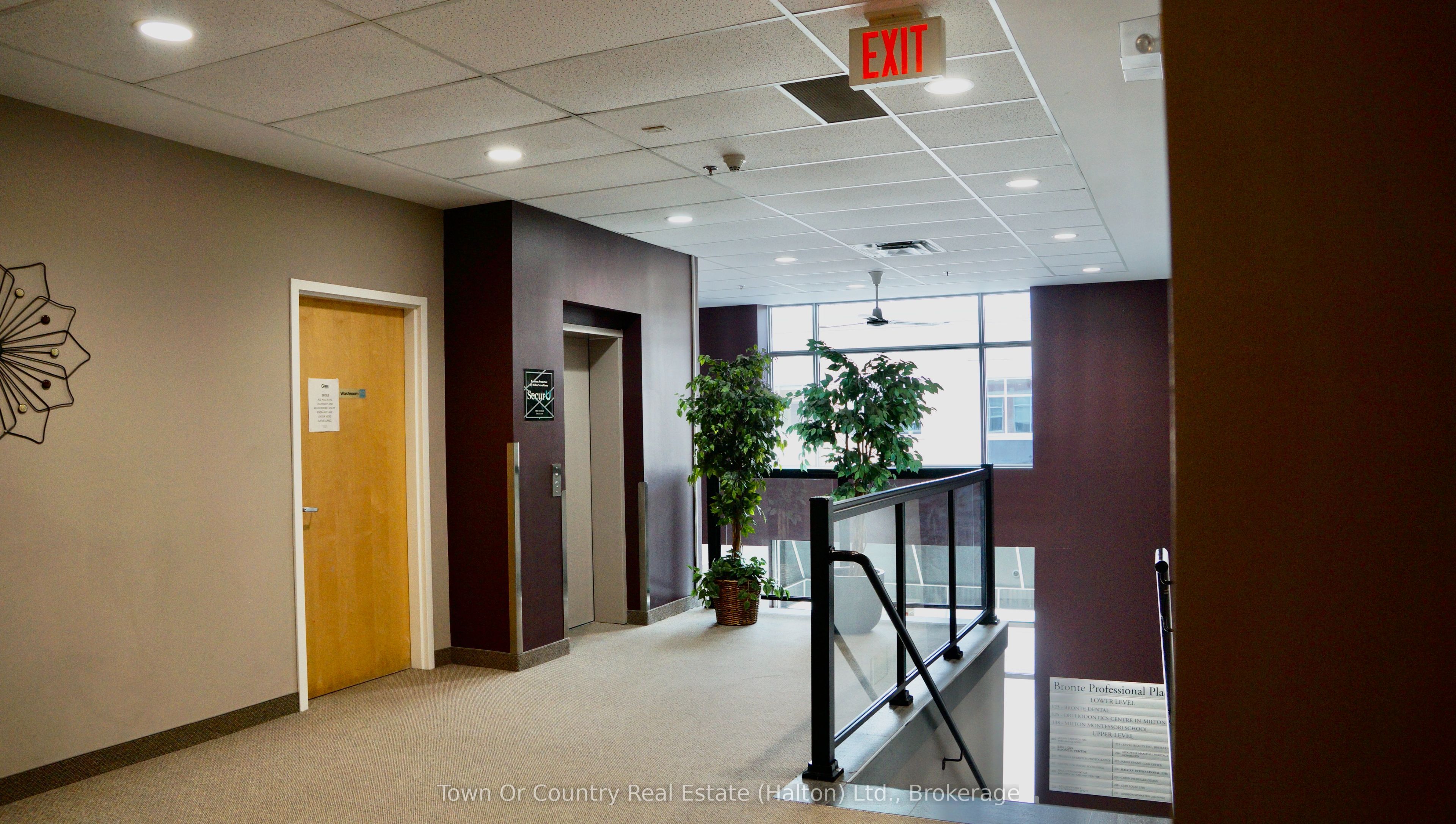 #226 - 336 Bronte Street Property Photo 4