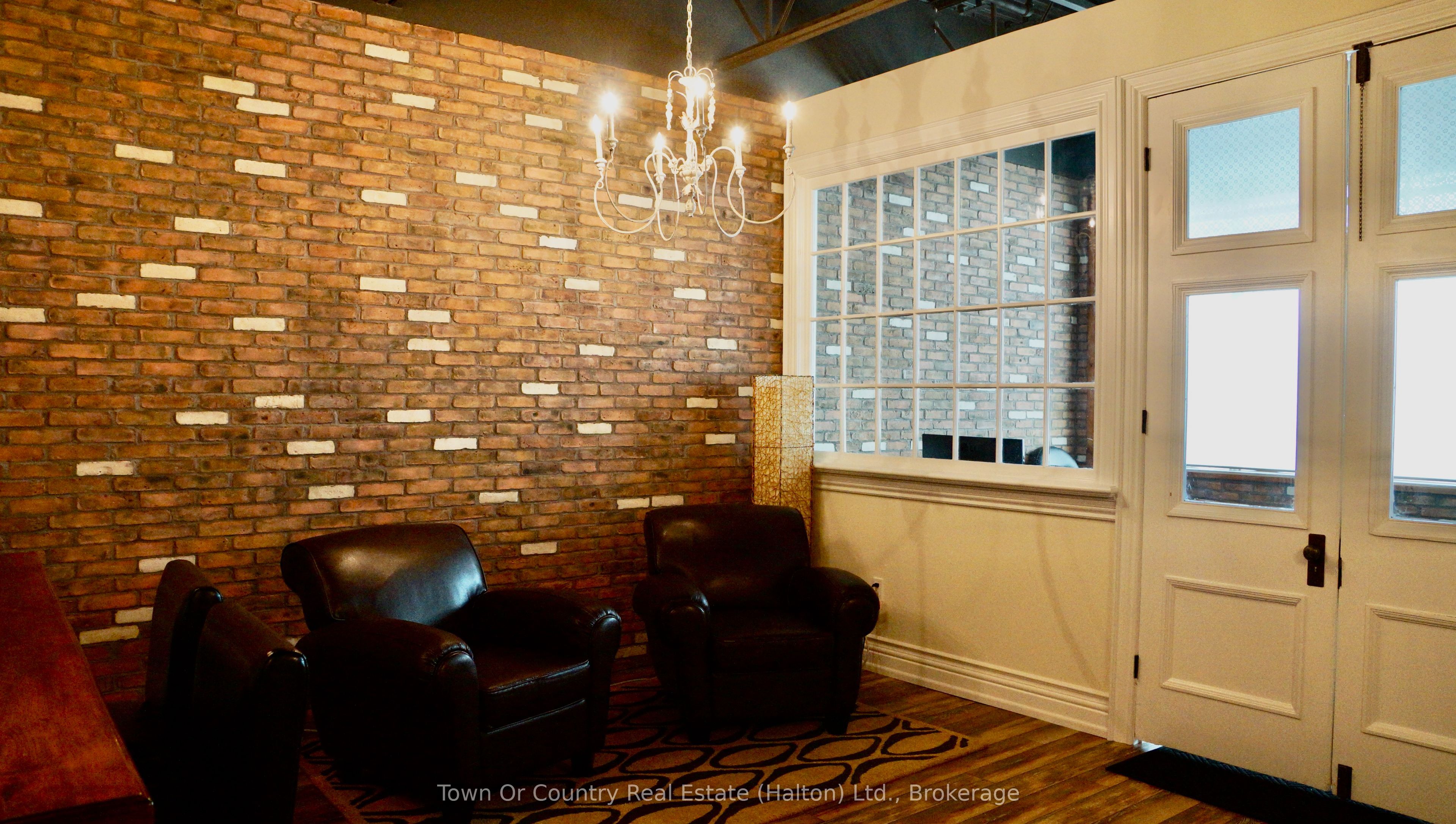 #226 - 336 Bronte Street Property Photo 10