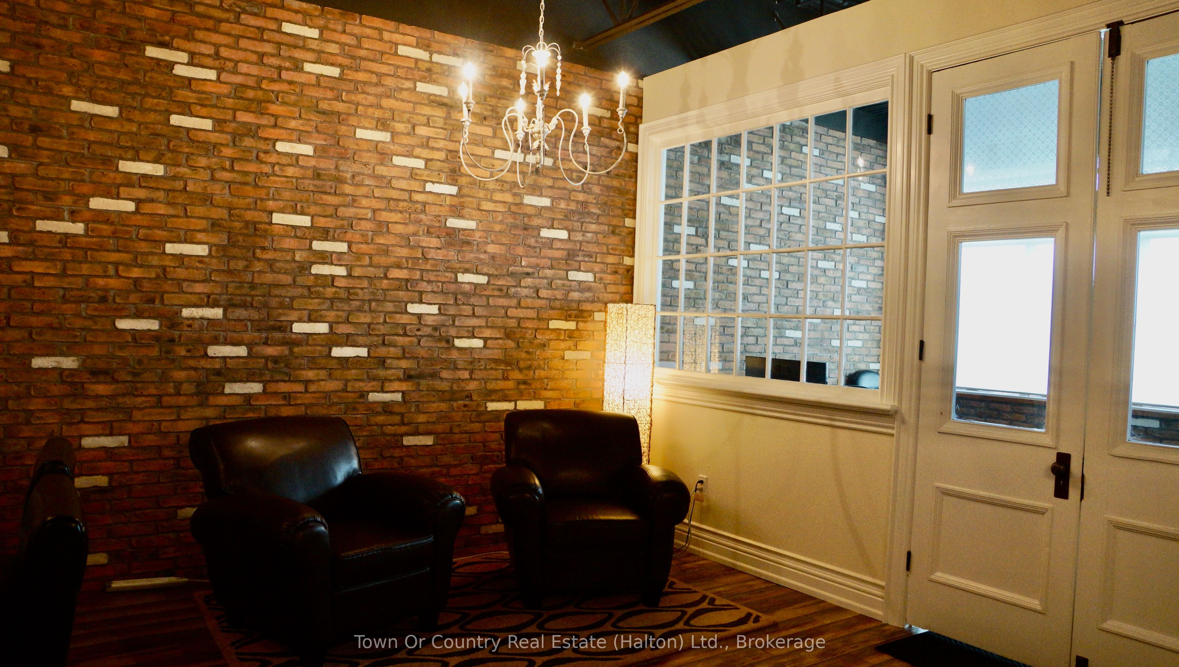 #226 - 336 Bronte Street Property Photo 12
