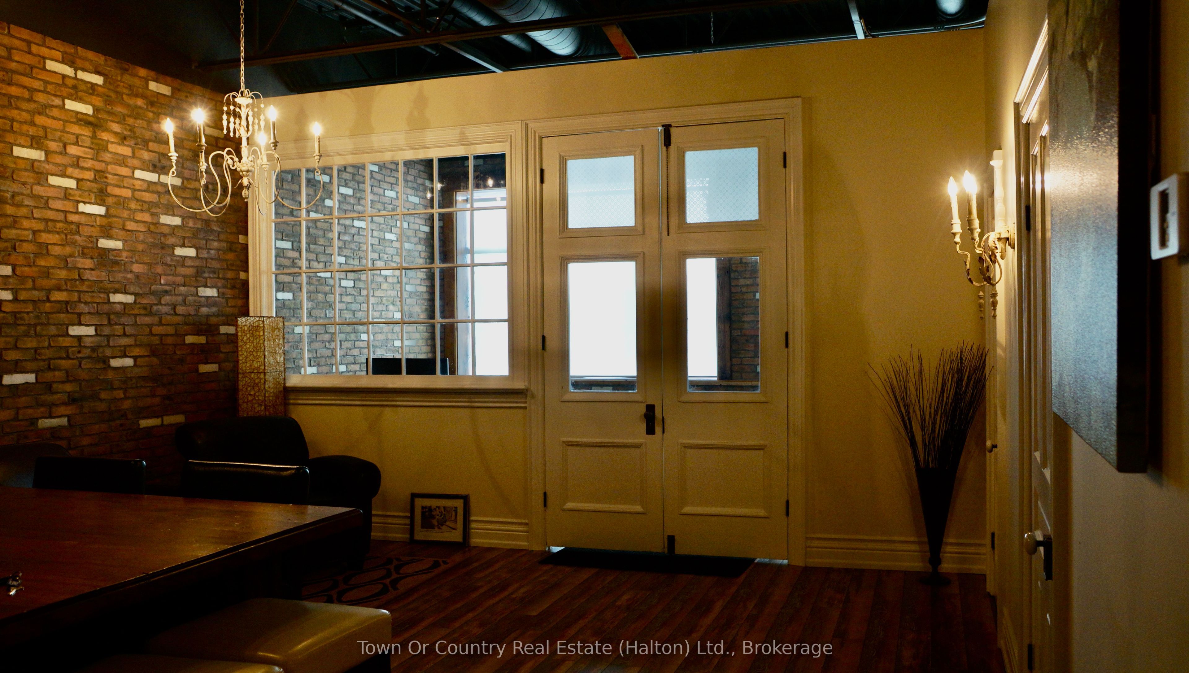 #226 - 336 Bronte Street Property Photo 13