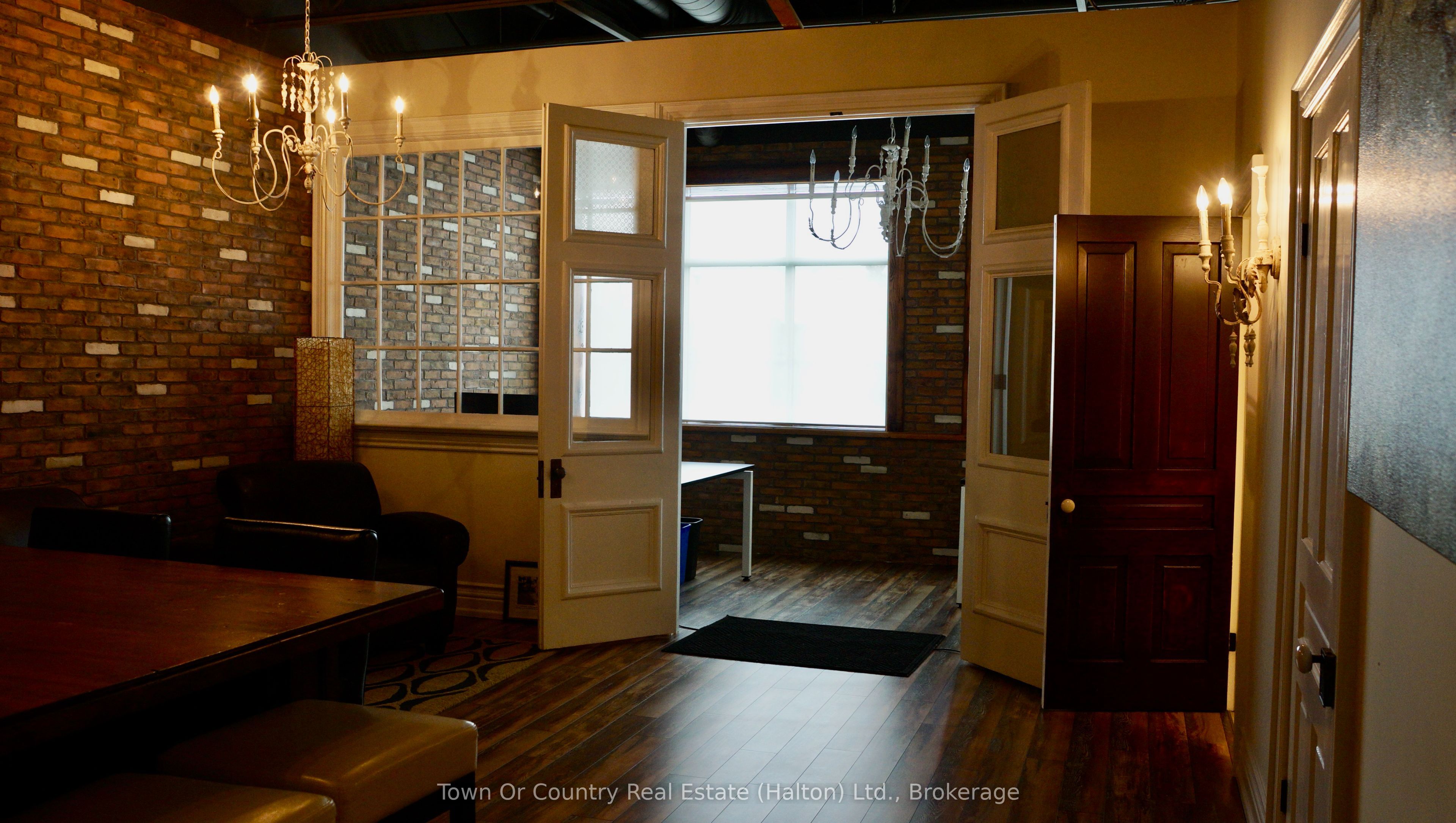 #226 - 336 Bronte Street Property Photo 14