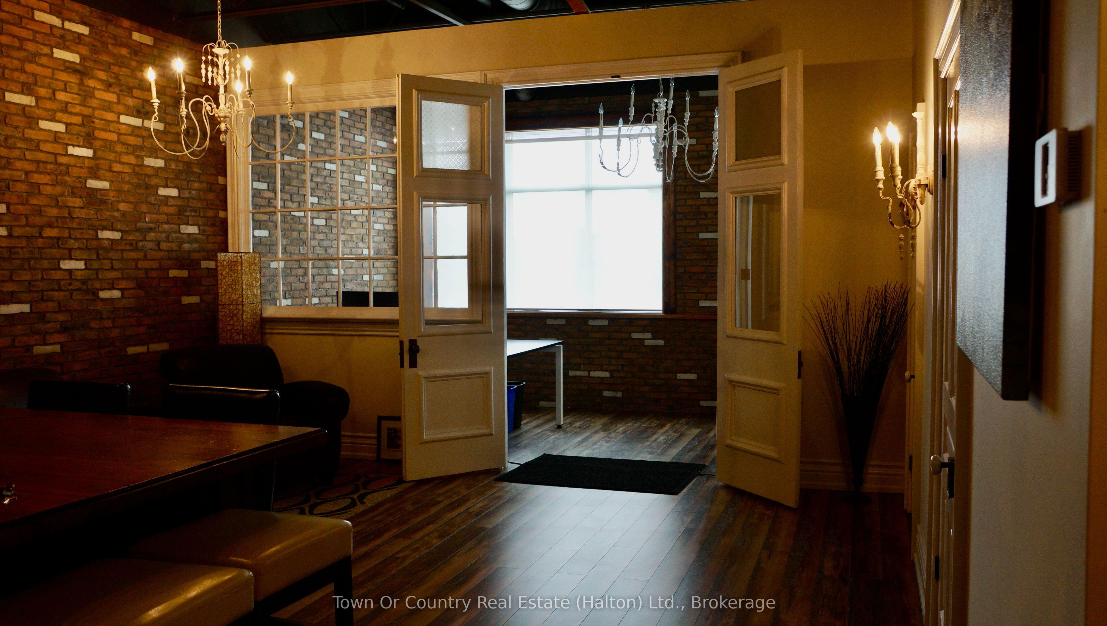 #226 - 336 Bronte Street Property Photo 15
