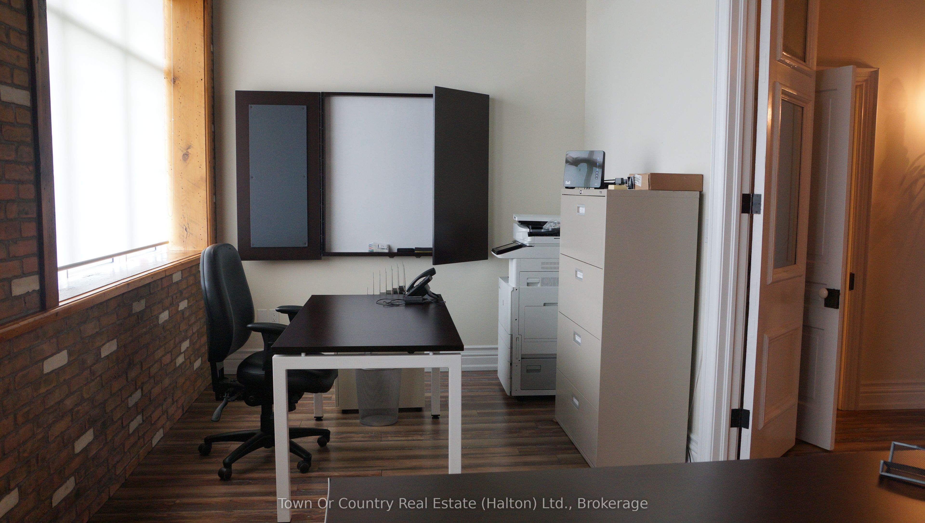 #226 - 336 Bronte Street Property Photo 16