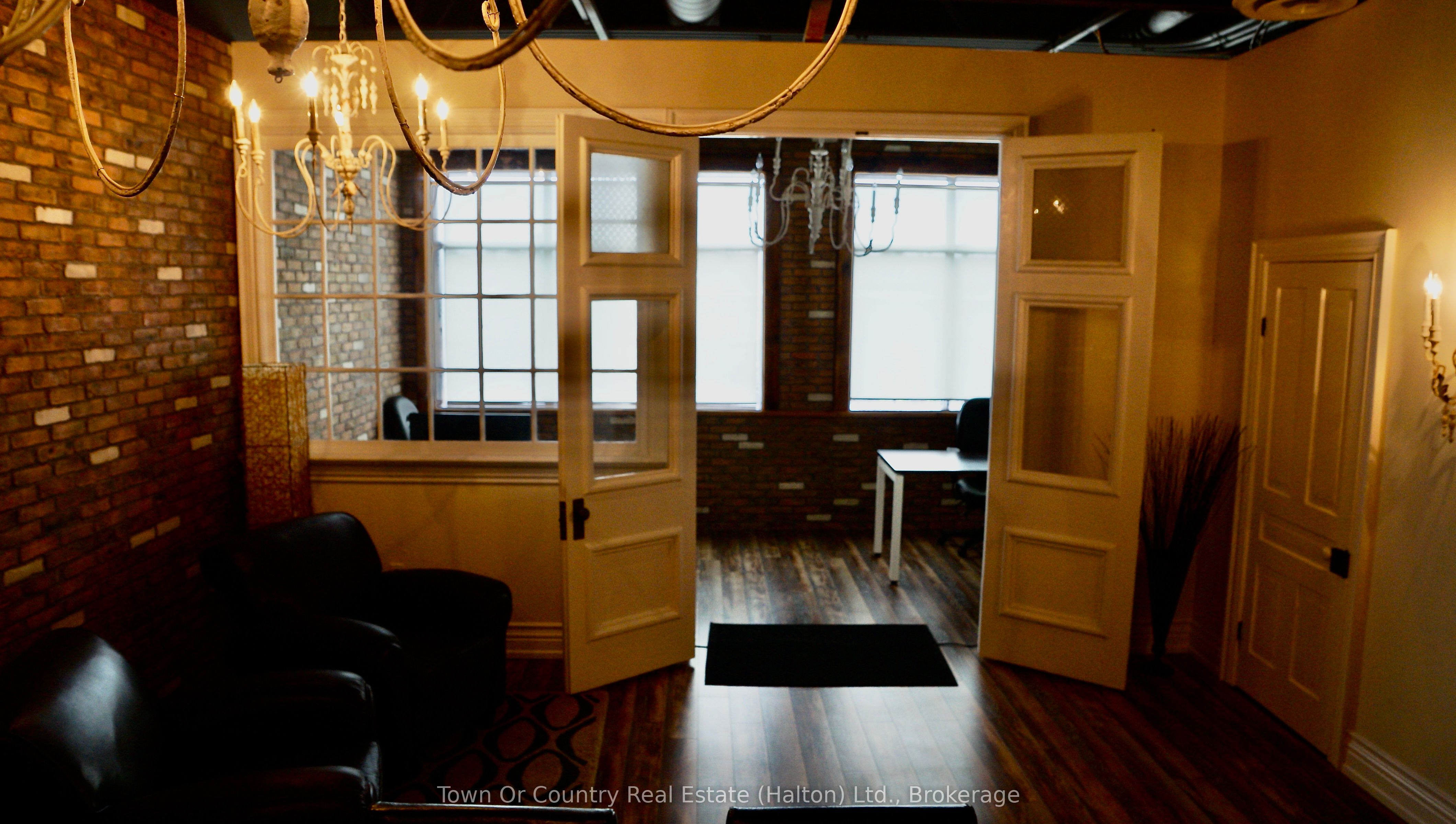#226 - 336 Bronte Street Property Photo 18