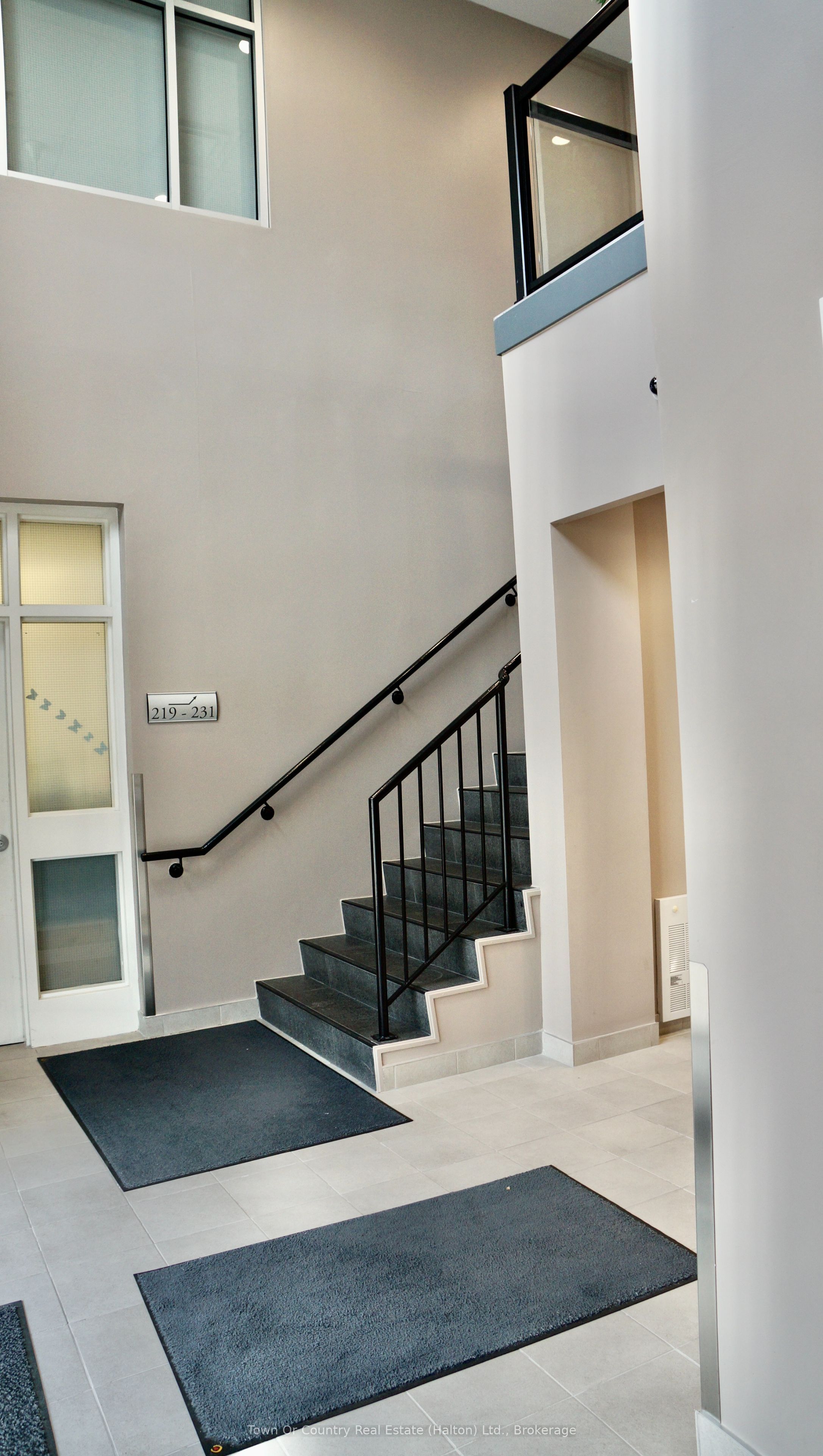 #226 - 336 Bronte Street Property Photo 19
