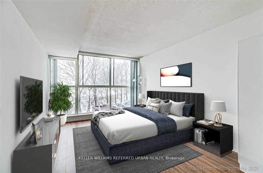 4185 Shipp Drive 211 Property Photo 1