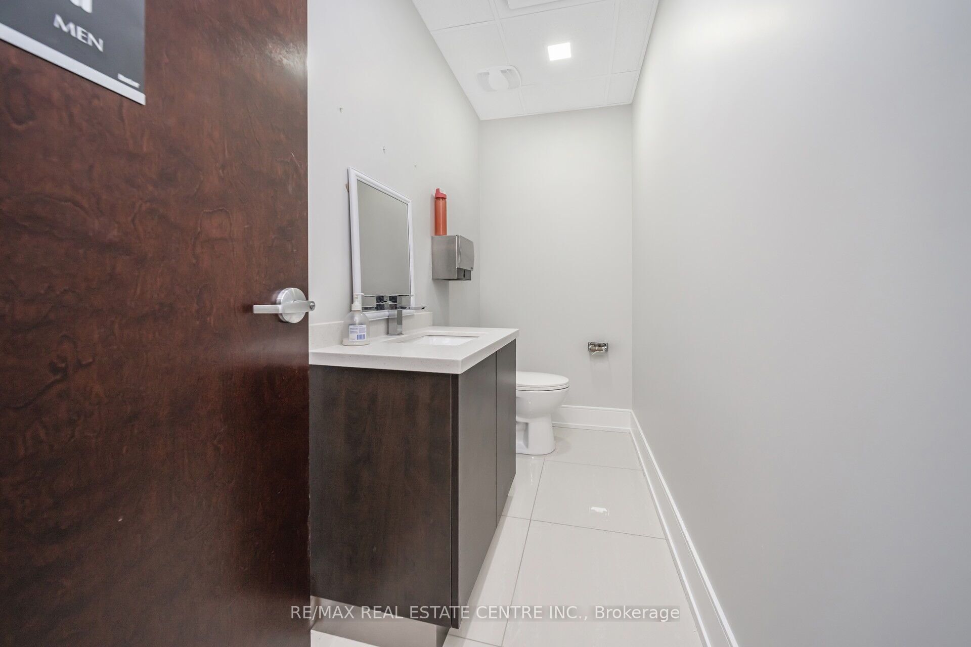 #16 - 1200 Derry Road Property Photo 8