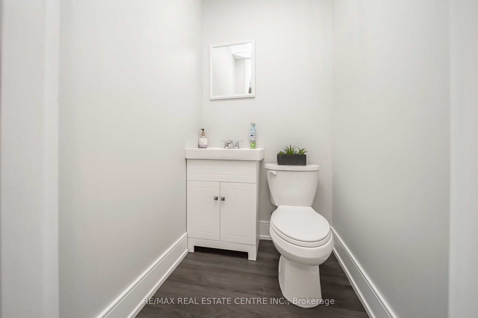 #16 - 1200 Derry Road Property Photo 23