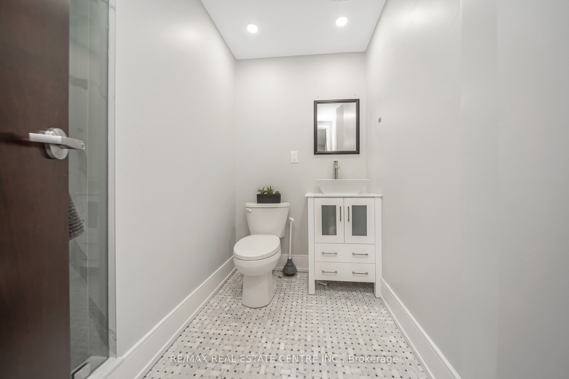 #16 - 1200 Derry Road Property Photo 25