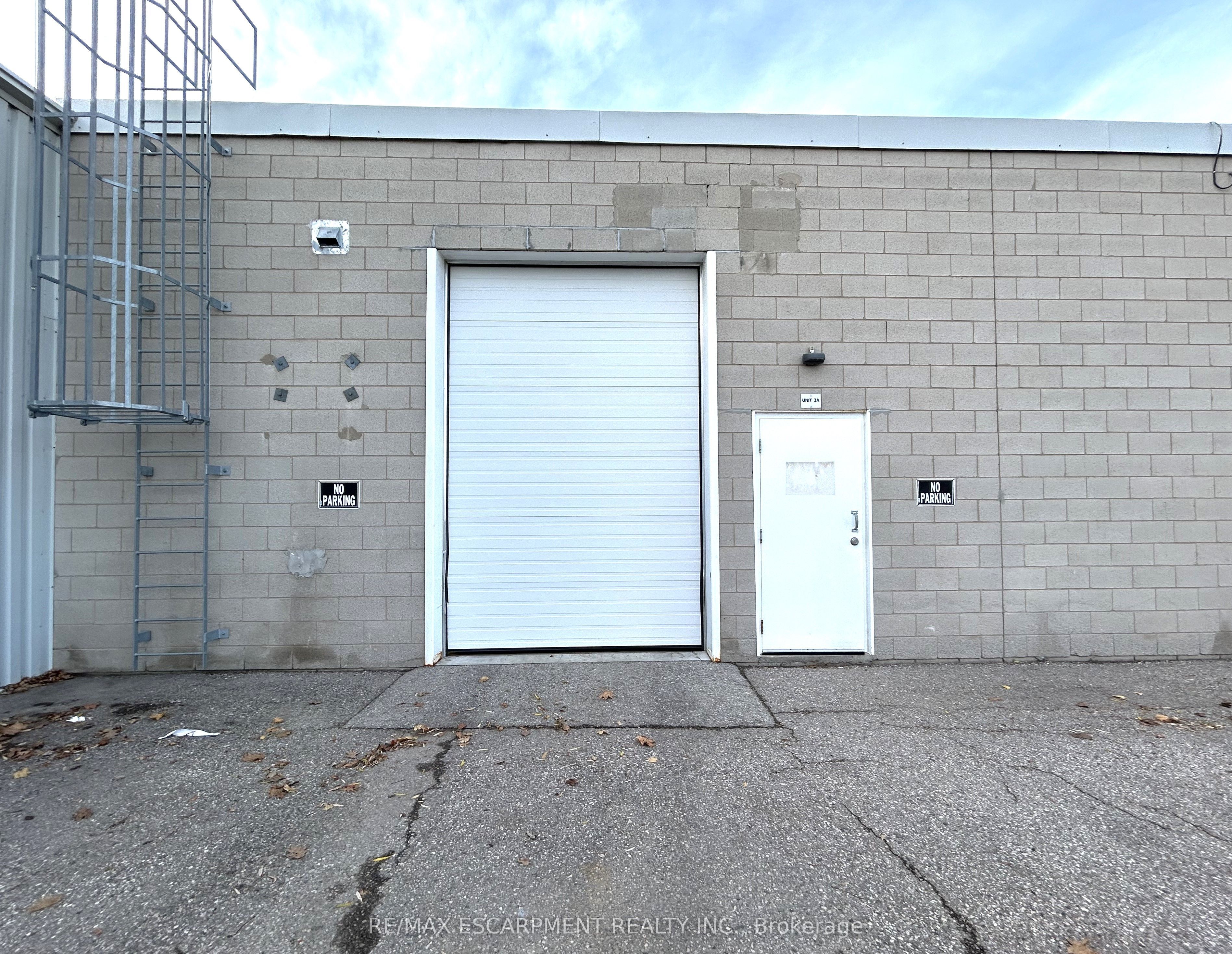 #3a - 79 Mountainview Road Property Photo 2