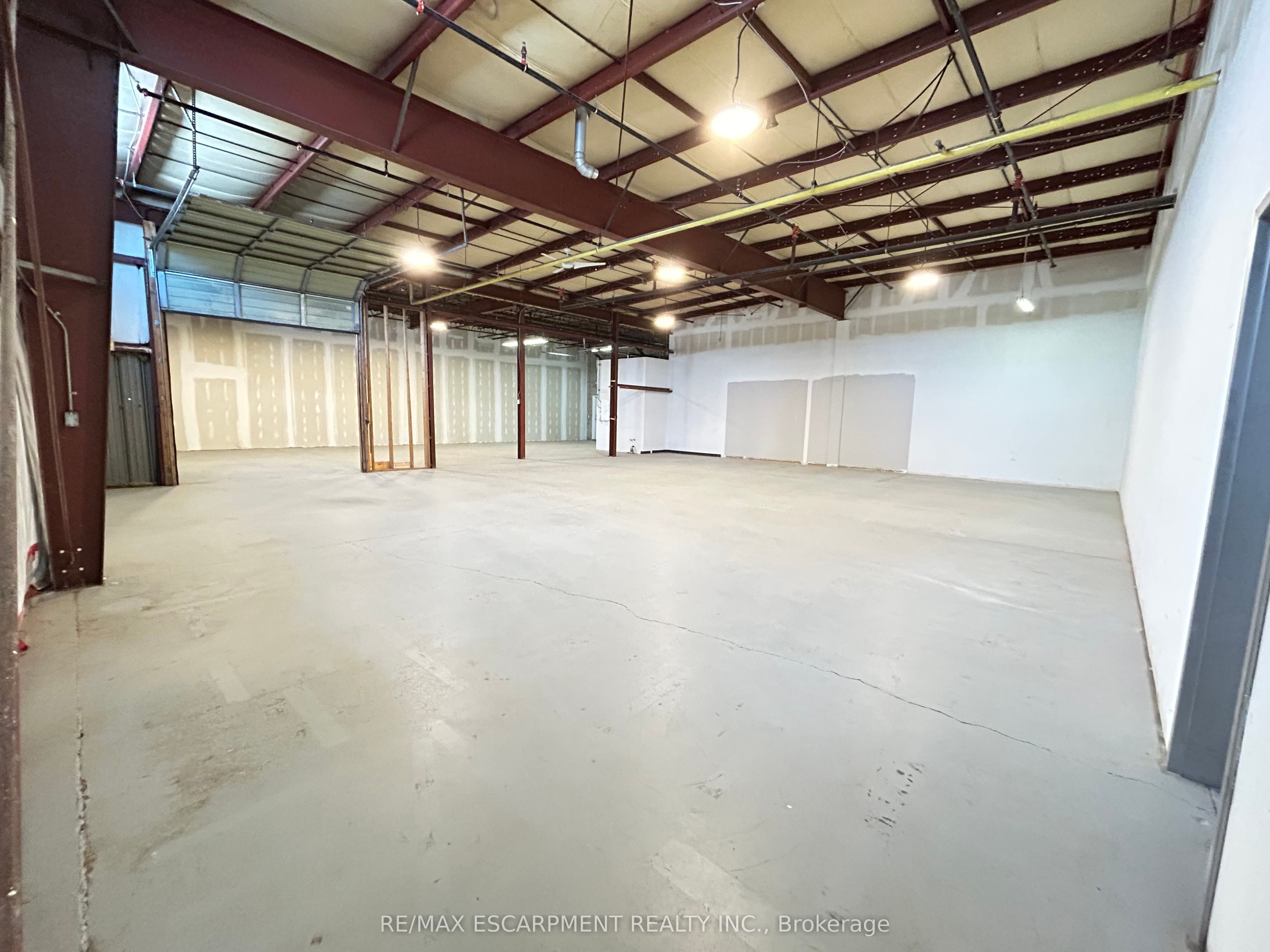 #3a - 79 Mountainview Road Property Photo 8