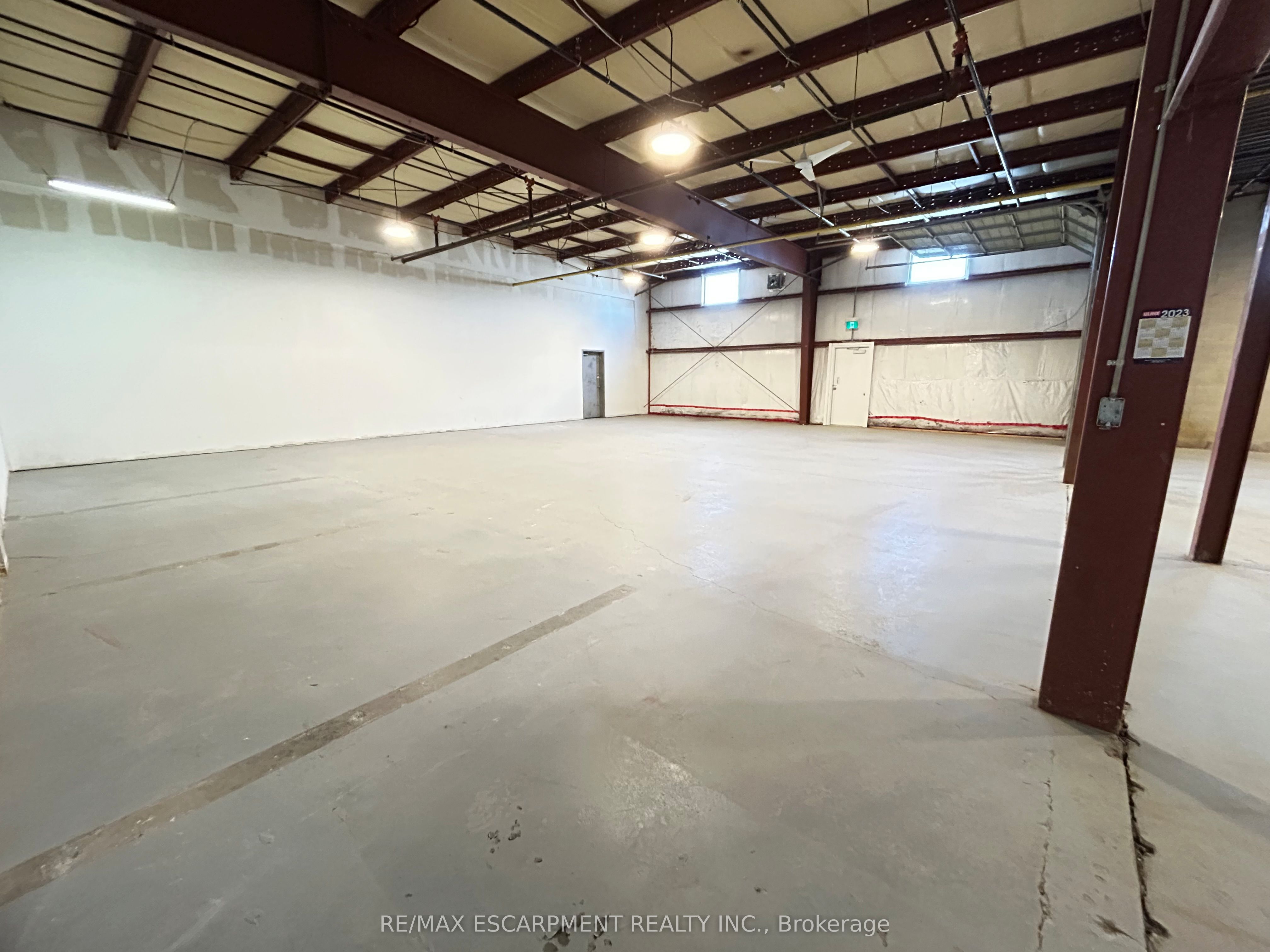 #3a - 79 Mountainview Road Property Photo 10