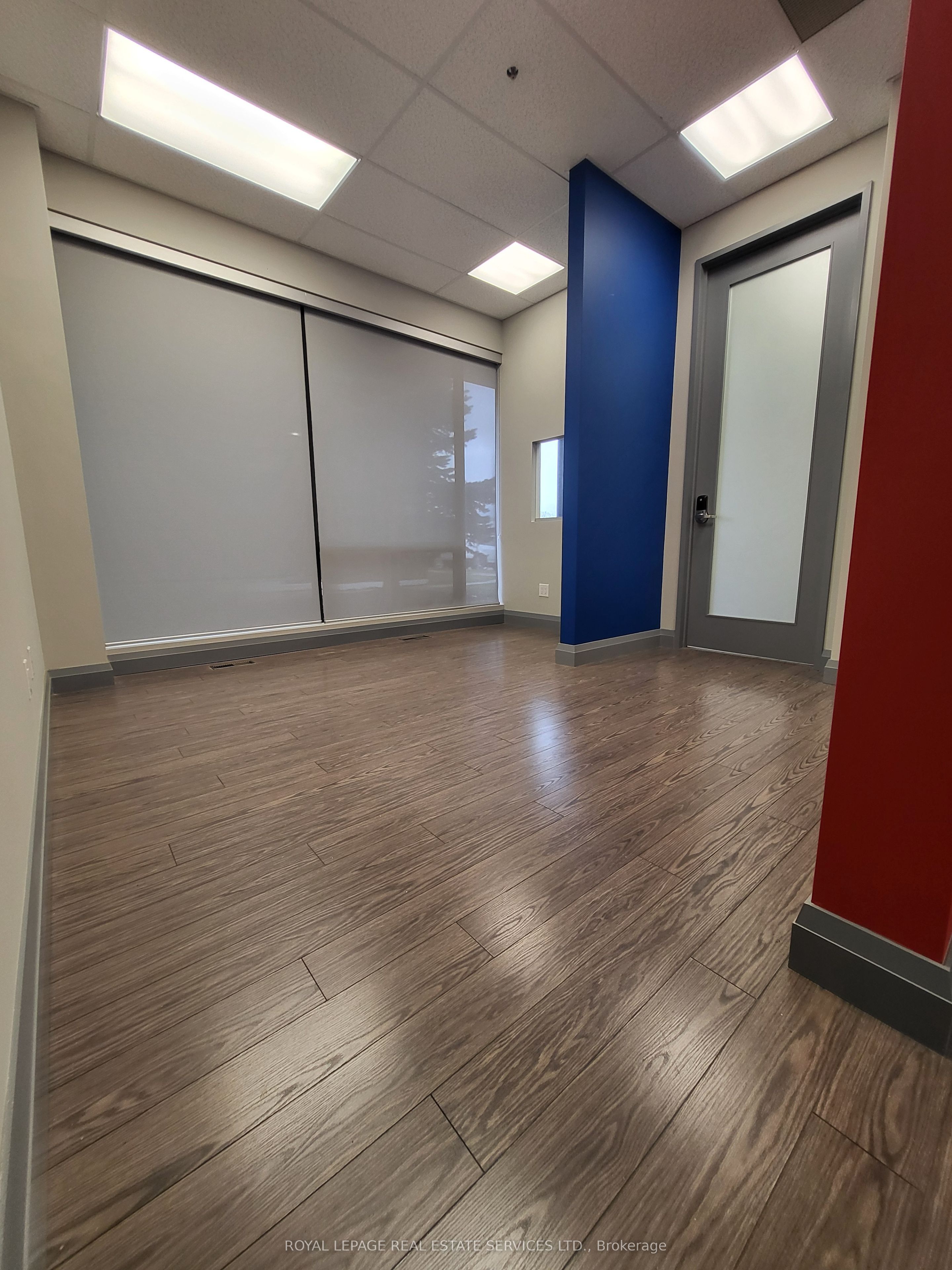 #10 - 80 Galaxy Boulevard Property Photo 5