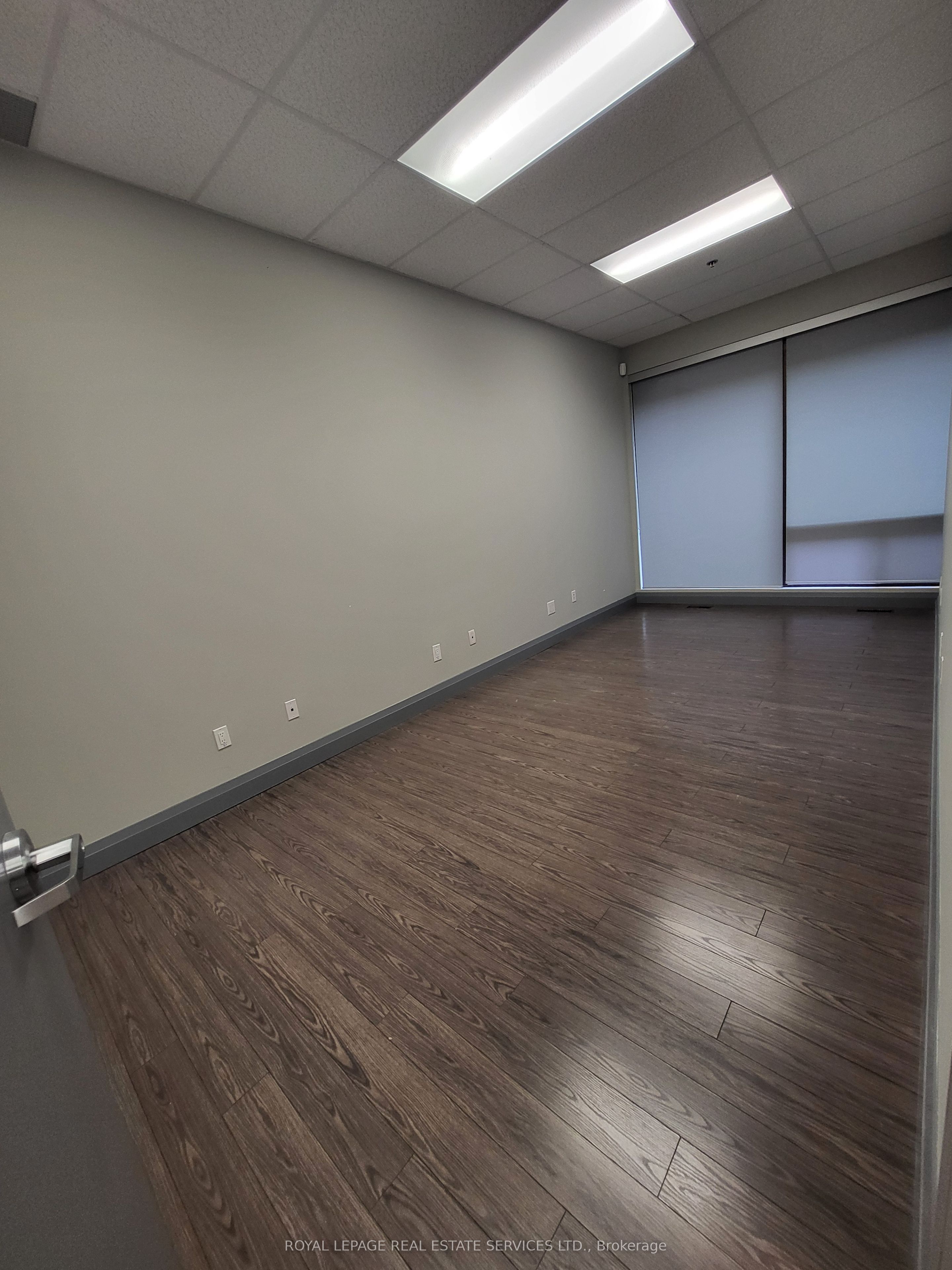 #10 - 80 Galaxy Boulevard Property Photo 8