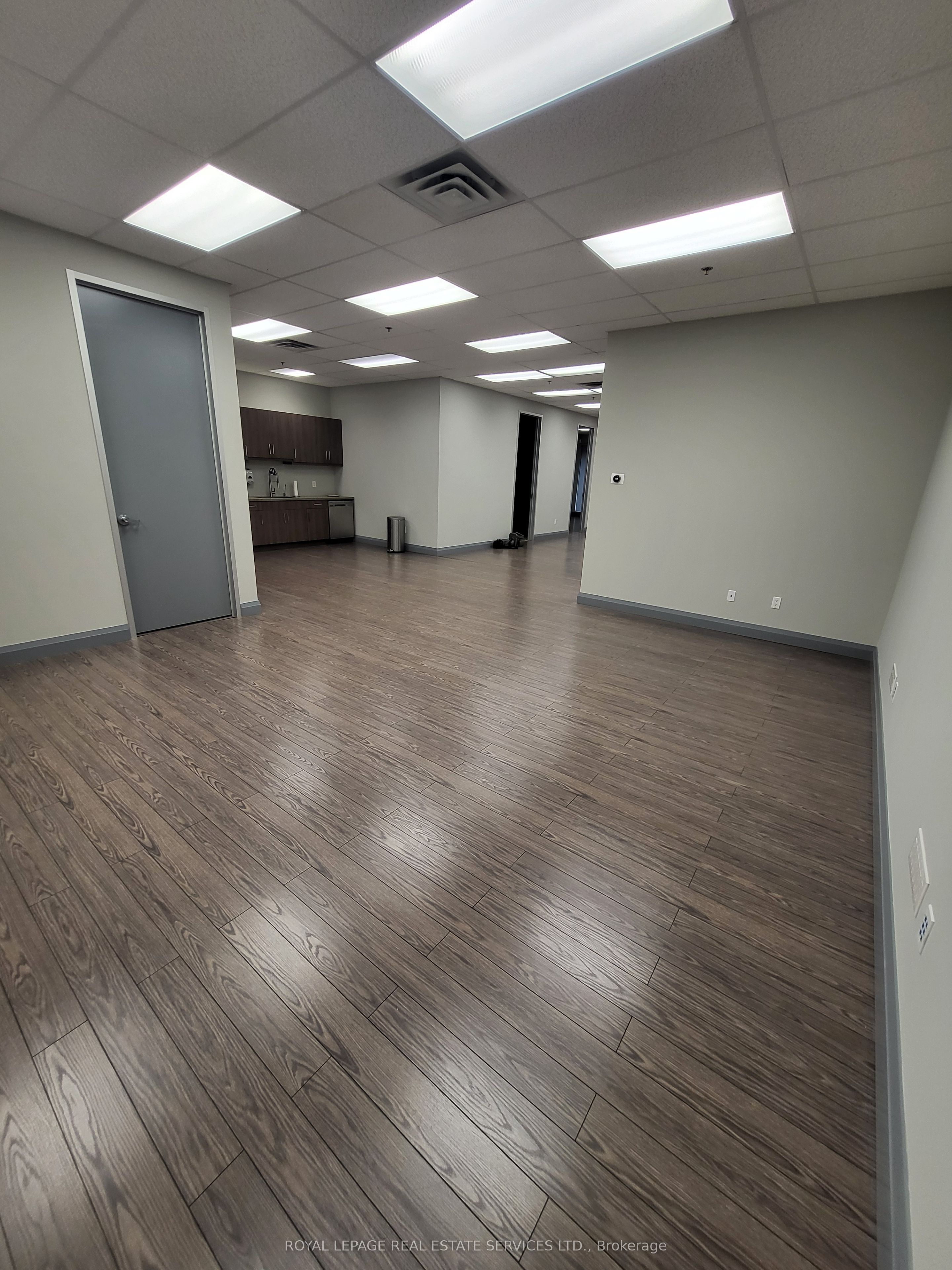 #10 - 80 Galaxy Boulevard Property Photo 10