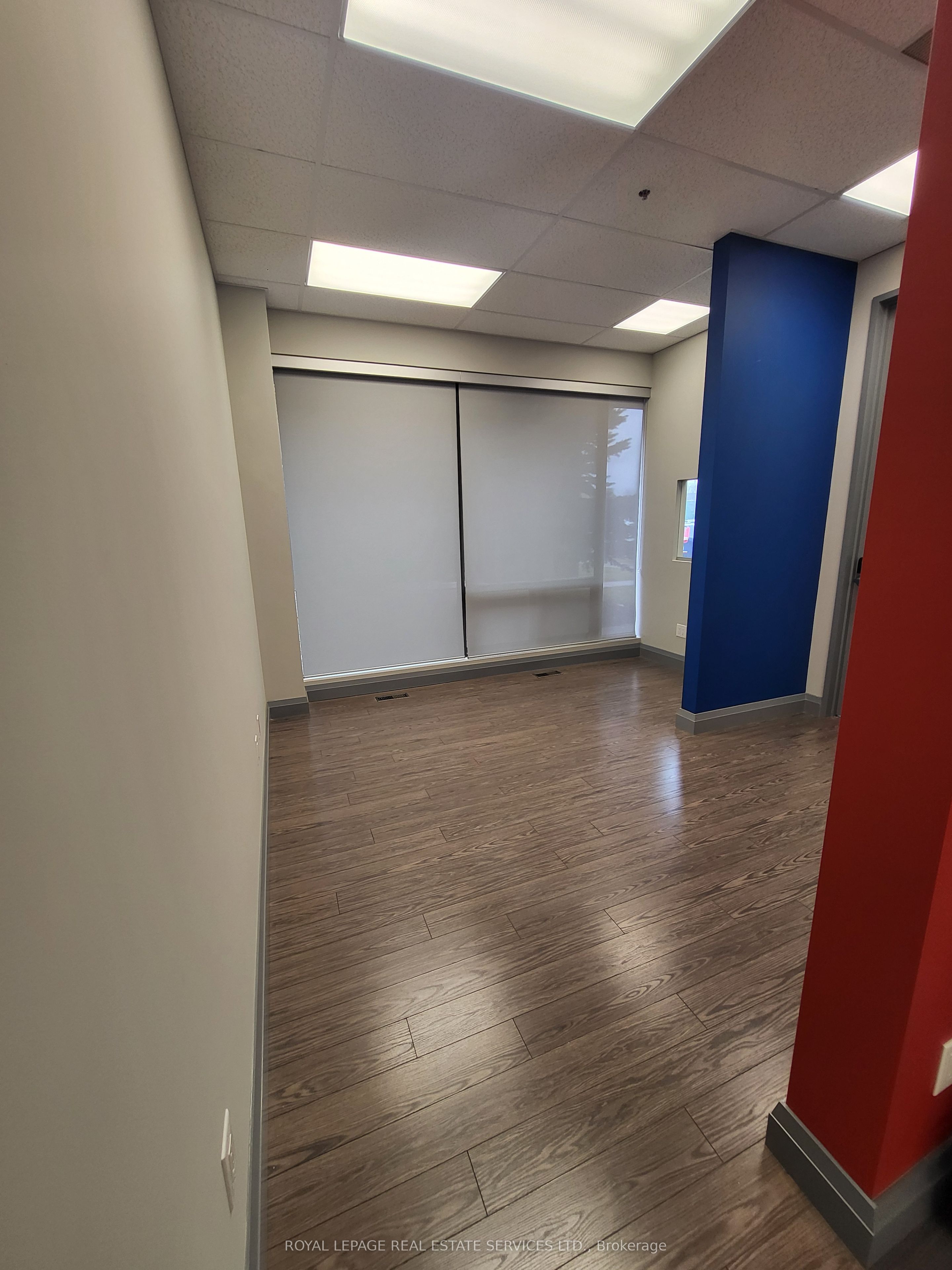 #10 - 80 Galaxy Boulevard Property Photo 11