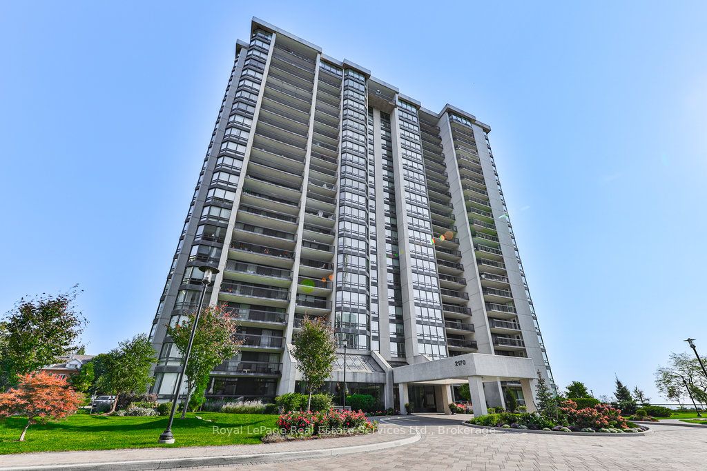 #ph2 - 2170 Marine Drive Property Photo 1