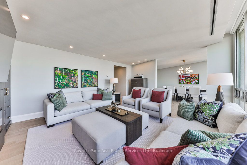 #ph2 - 2170 Marine Drive Property Photo 6