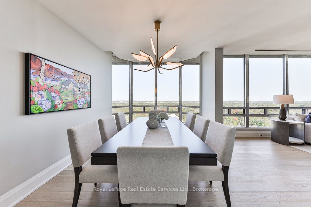 #ph2 - 2170 Marine Drive Property Photo 7