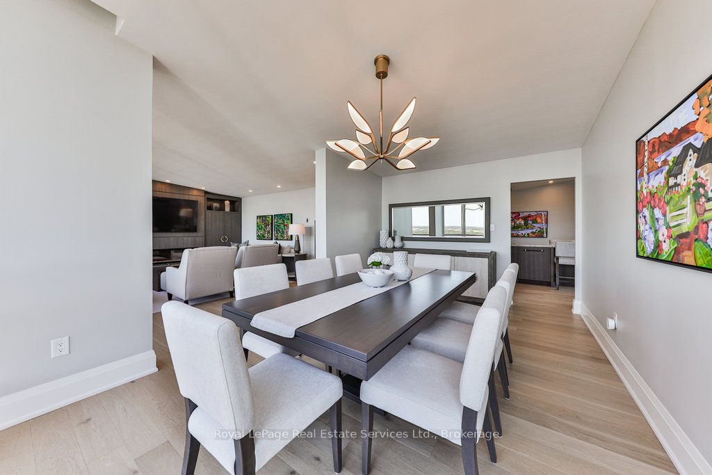 #ph2 - 2170 Marine Drive Property Photo 8