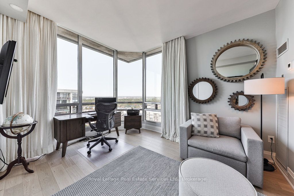 #ph2 - 2170 Marine Drive Property Photo 13