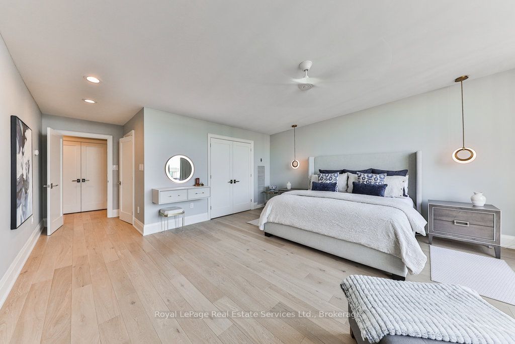 #ph2 - 2170 Marine Drive Property Photo 20