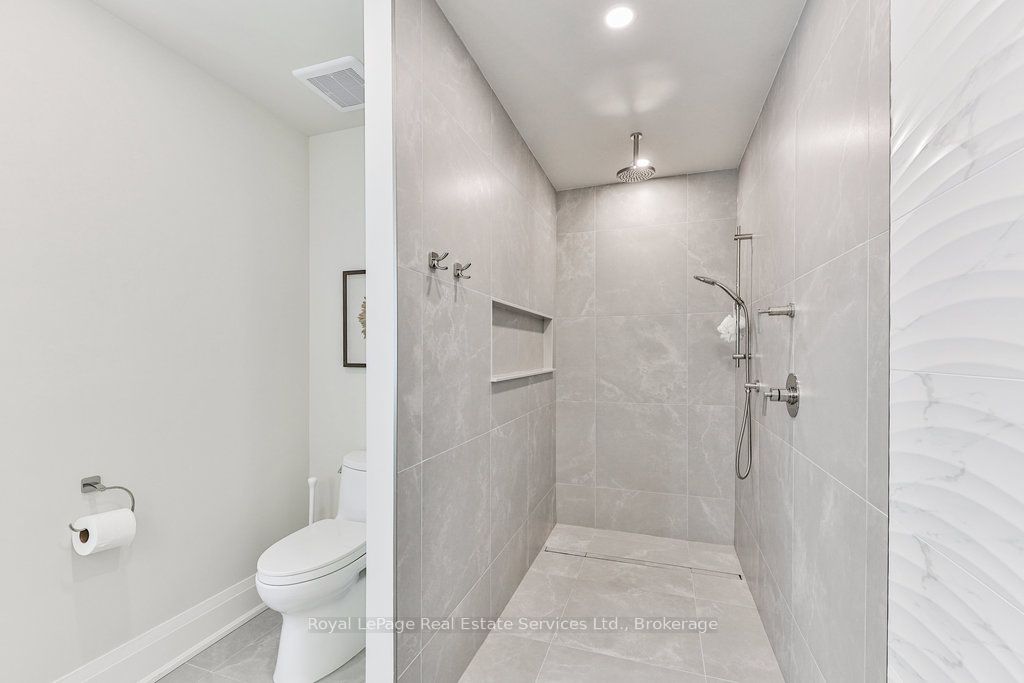 #ph2 - 2170 Marine Drive Property Photo 22