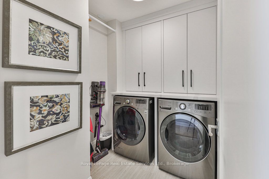 #ph2 - 2170 Marine Drive Property Photo 23