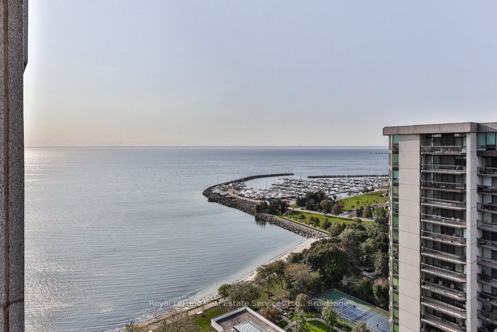 #ph2 - 2170 Marine Drive Property Photo 26