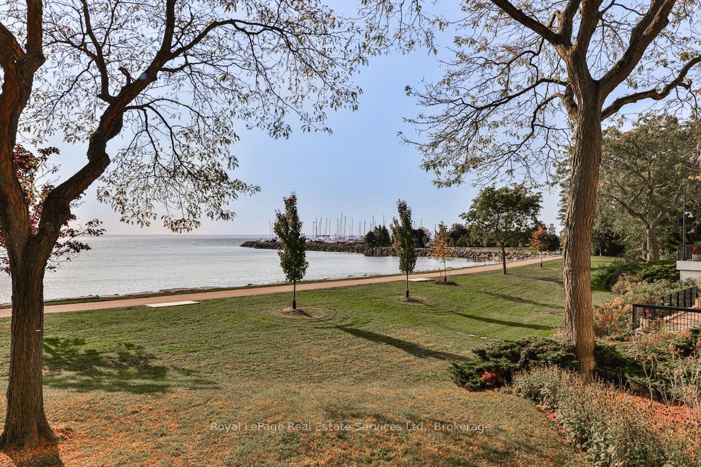 #ph2 - 2170 Marine Drive Property Photo 28
