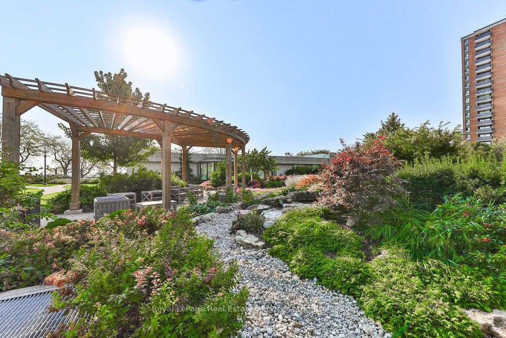 #ph2 - 2170 Marine Drive Property Photo 29