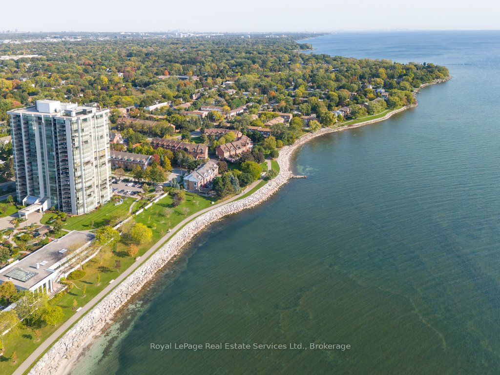 #ph2 - 2170 Marine Drive Property Photo 33