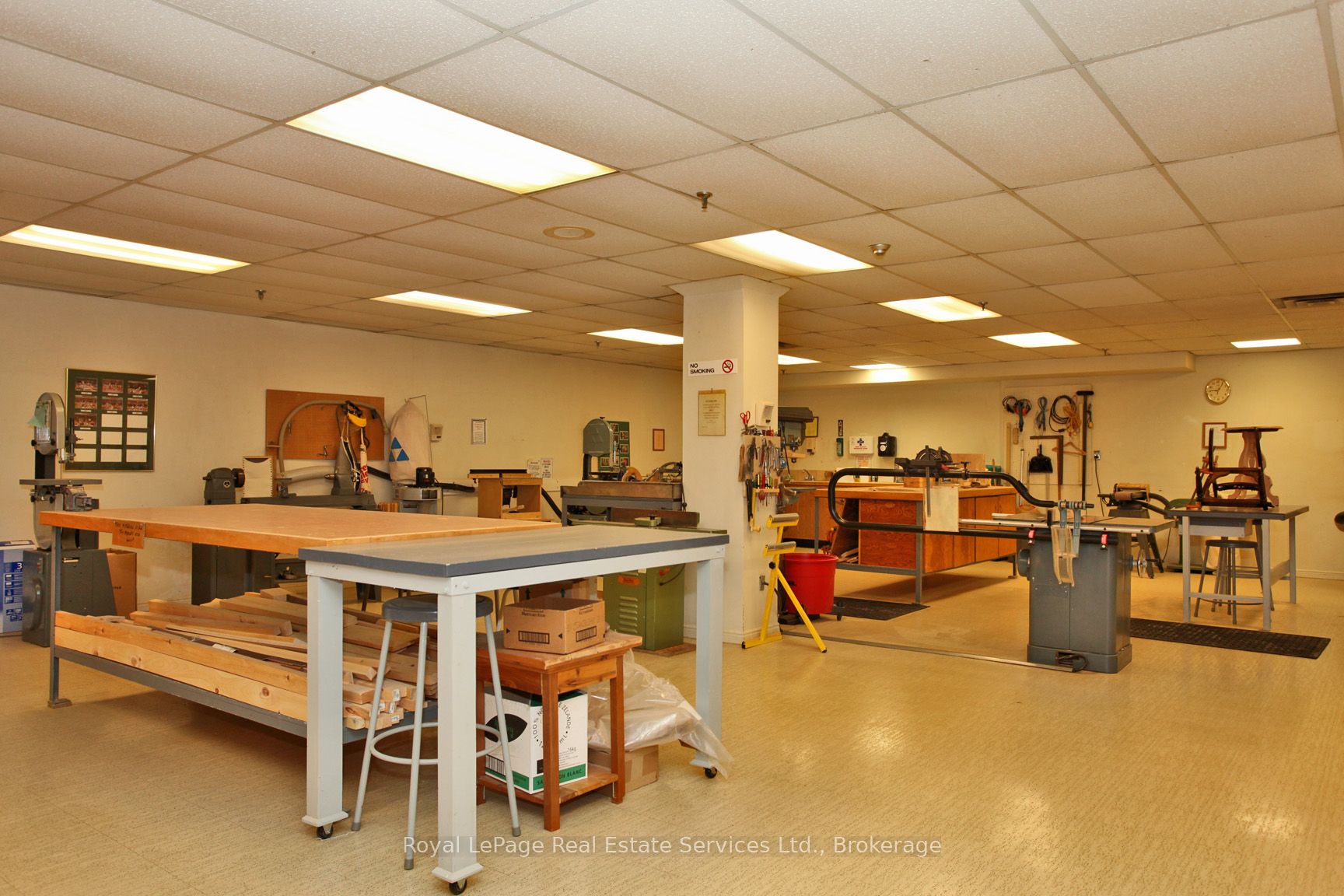 #ph2 - 2170 Marine Drive Property Photo 40