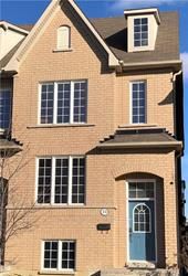 23 Hackett Avenue Property Photo 1
