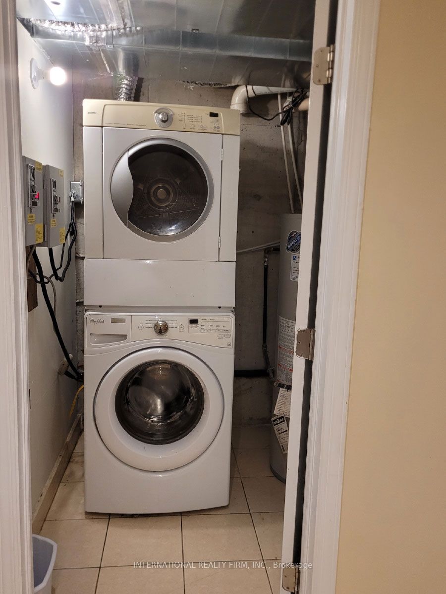 23 Hackett Avenue Property Photo 2
