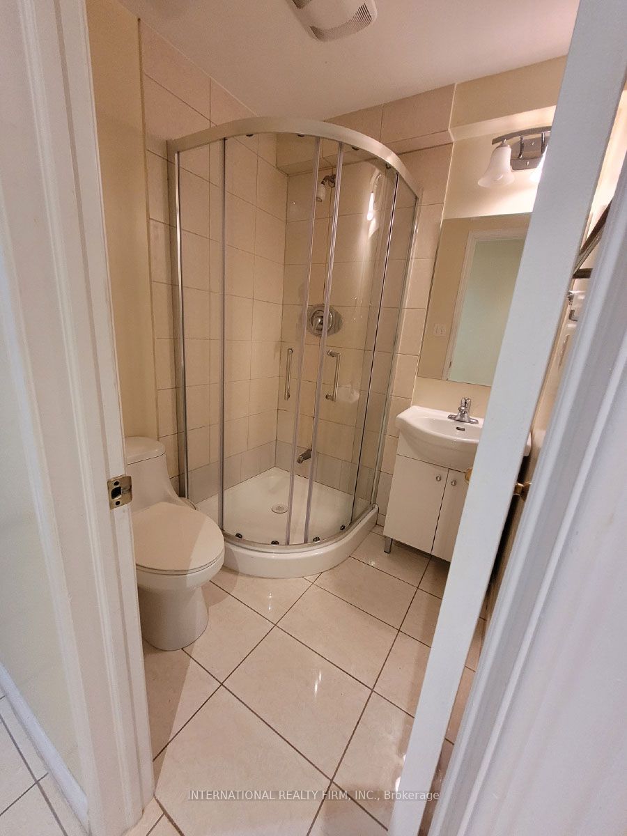 23 Hackett Avenue Property Photo 3